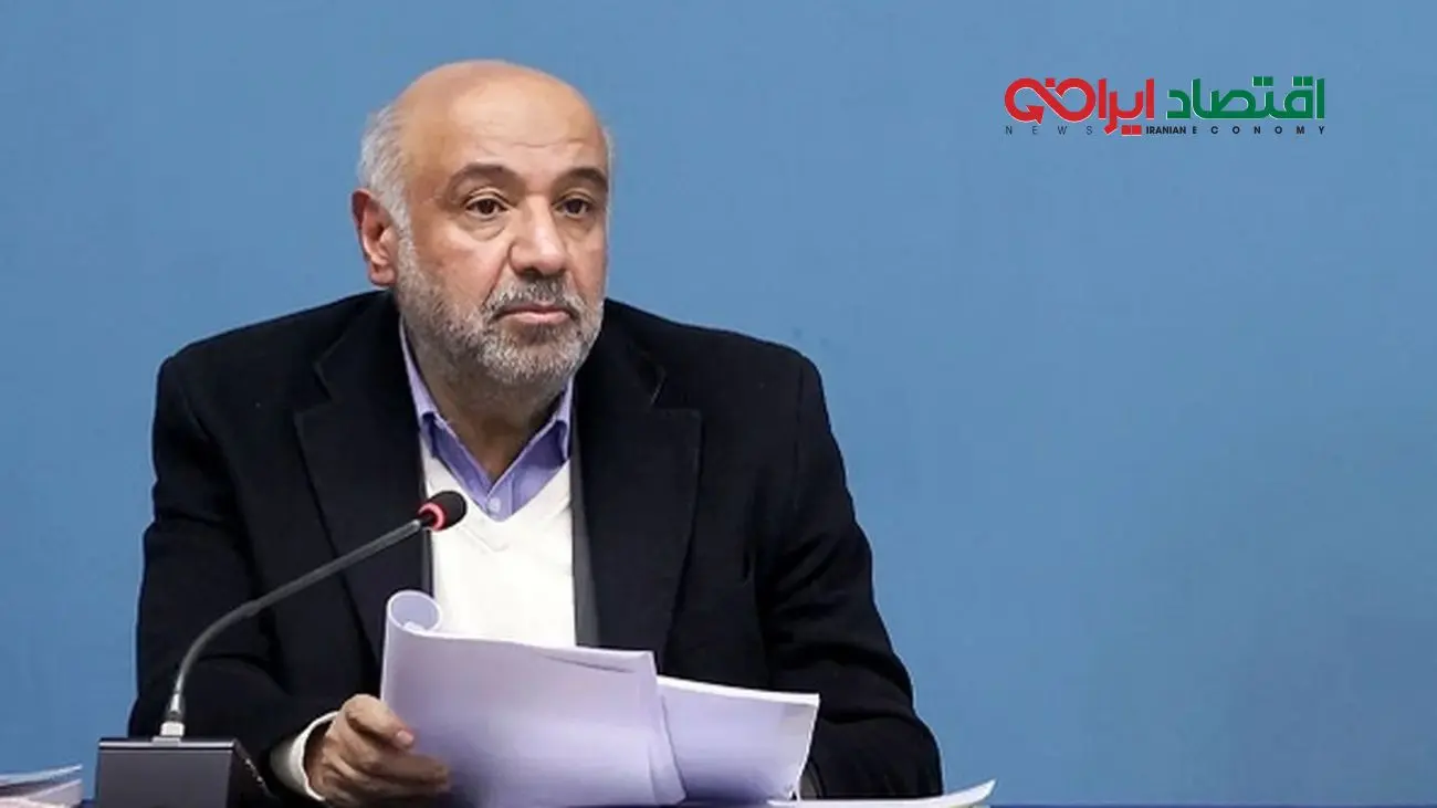 جزئیات افزایش حقوق کارگران در سال ۱۴۰۴ از زبان وزیر کار