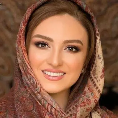غافلگیری مهران مدیری با پیام دل‌نشین تولد از سوی گلاره عباسی!