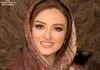 غافلگیری مهران مدیری با پیام دل‌نشین تولد از سوی گلاره عباسی!