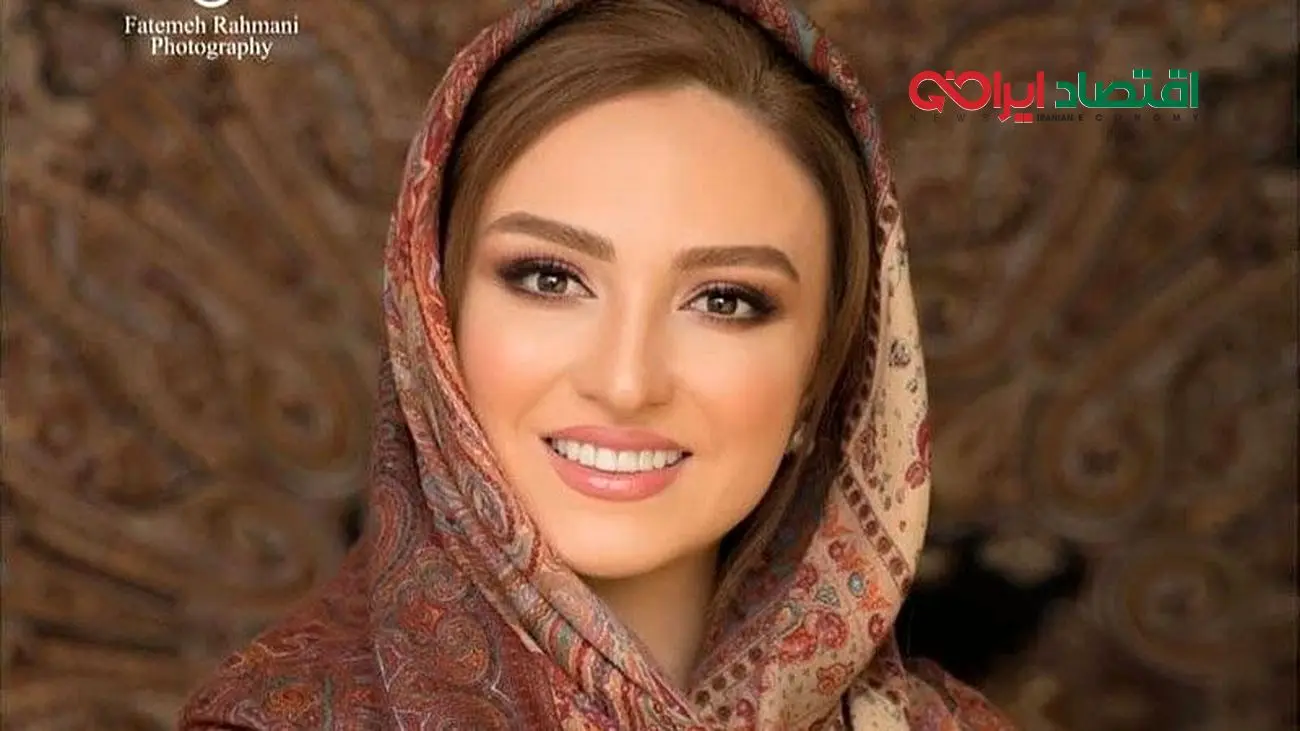 غافلگیری مهران مدیری با پیام دلنشین تولد از سوی گلاره عباسی!