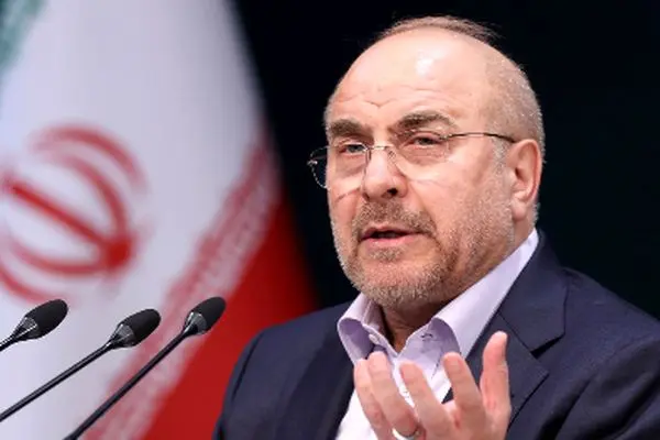 دل مستاجران با این خبر قالیباف شاد شد ! / شب عید به فکر مردم باشید !