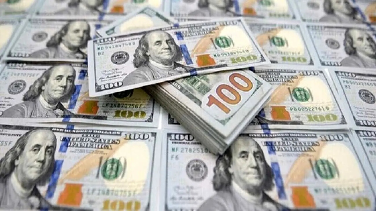 قیمت دلار امروز ۱۸ فروردین ۱۴۰۳ / یورو کانال جدید فتح کرد
