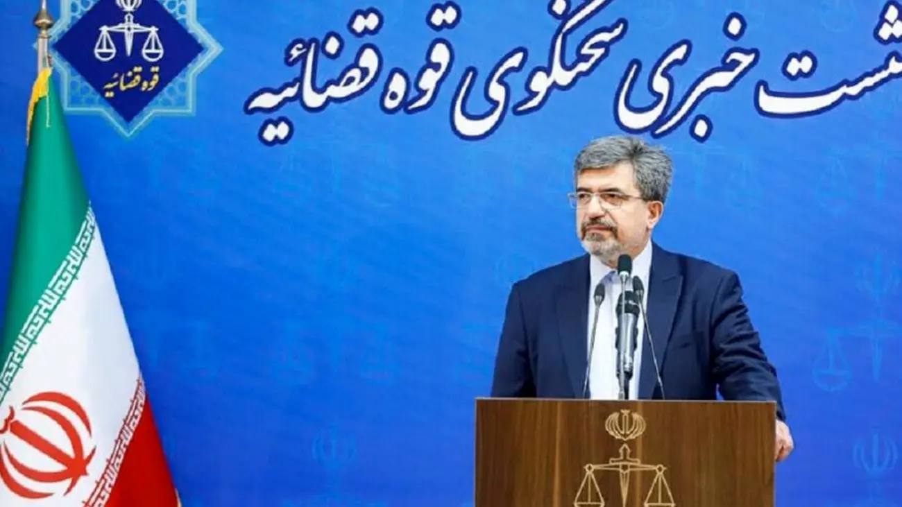 قوه قضاییه: پلمب پلتفرمهای متخلف بدون اطلاع و دستور از سوی قوه قضاییه بوده است