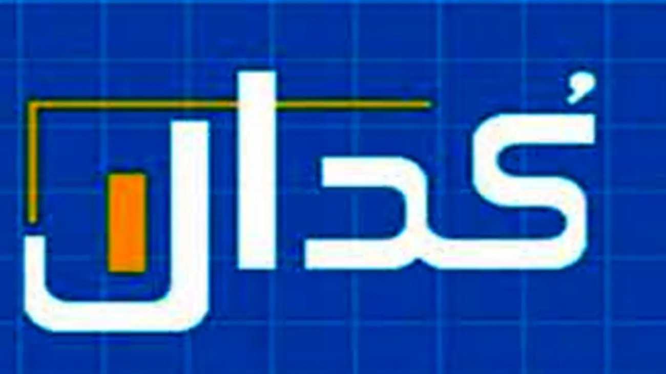 سود خالص 800 همتی بانک خاورمیانه در سه ماهه بهار 1402/ پاکسان در مدار سوددهی