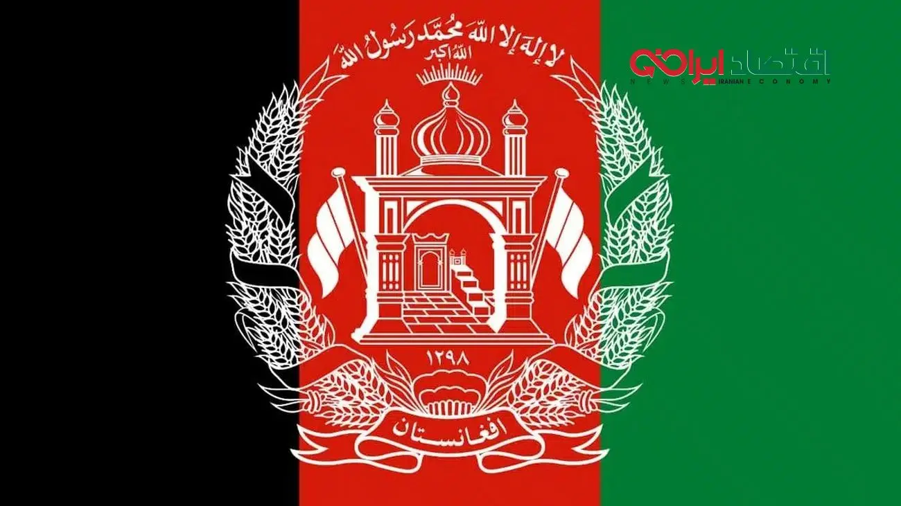 راز دور زدن همسایه توسط افغانستان چیست؟+ تحلیل کامل