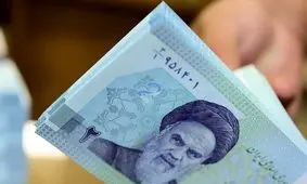 واریز 2 مرحله‌ای 1,400,000 تومانی به حساب خانوارها