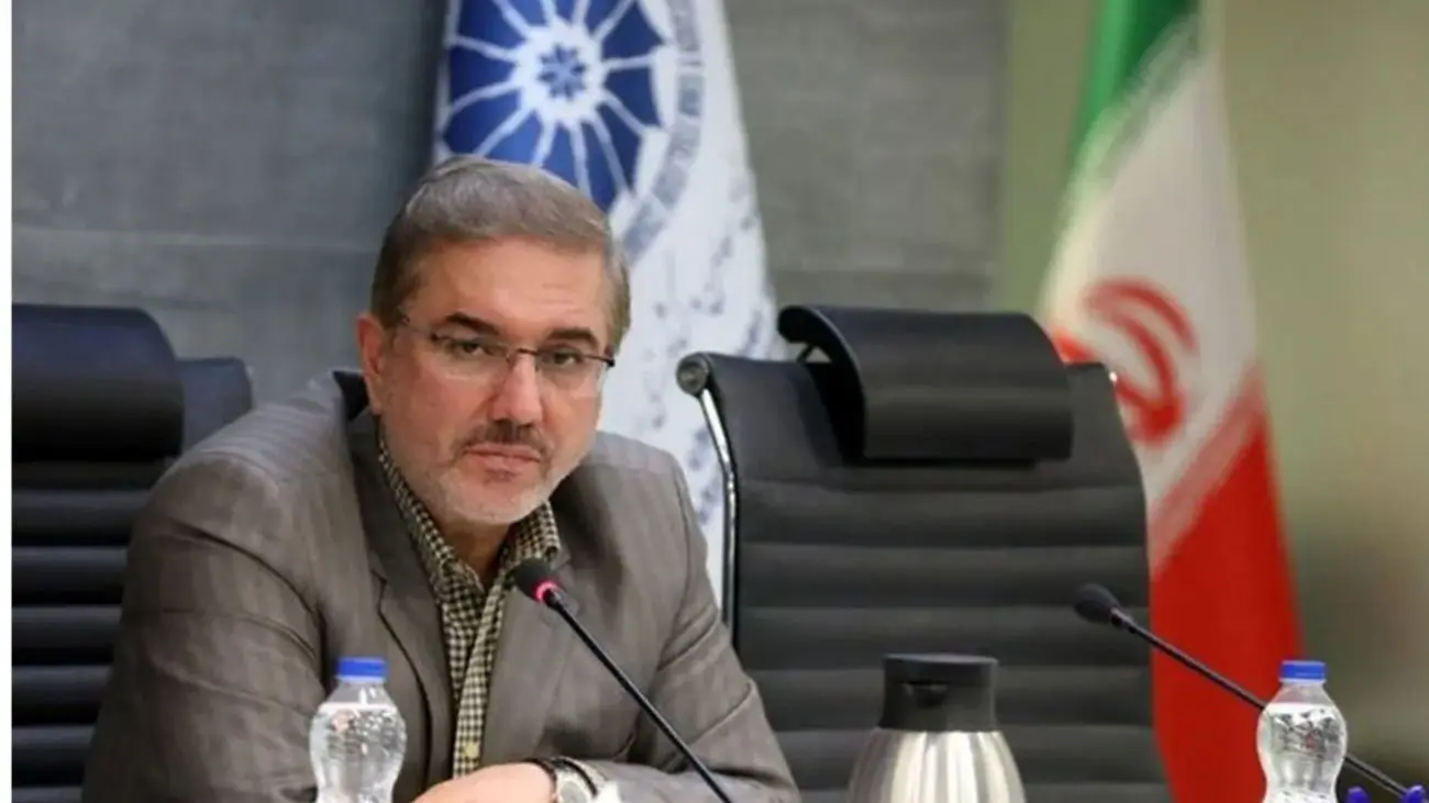 خبر مهم درباره افزایش حقوق کارگران و کارمندان