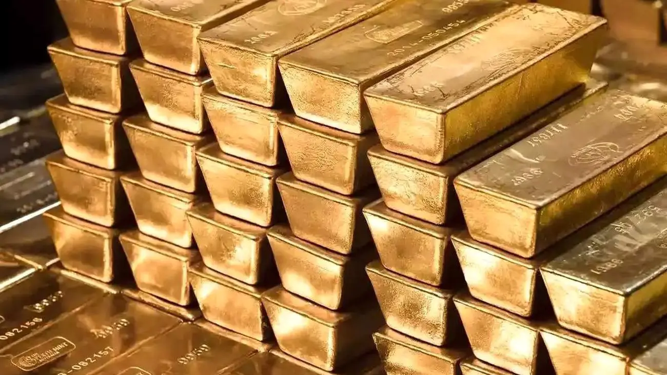 پیش بینی قیمت طلا ۳۰ مهر ۱۴۰۳