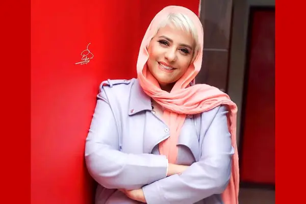 اسامی کامل از بازیگرانی که به شبکه جم پیوستند/ از رابعه اسکویی تا رامسین کبریتی !