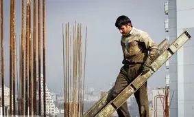 نرخ تورم بیشتر شود دستمزد کارگران افزایش پیدا می کند؟