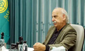 عدالت و بازار!