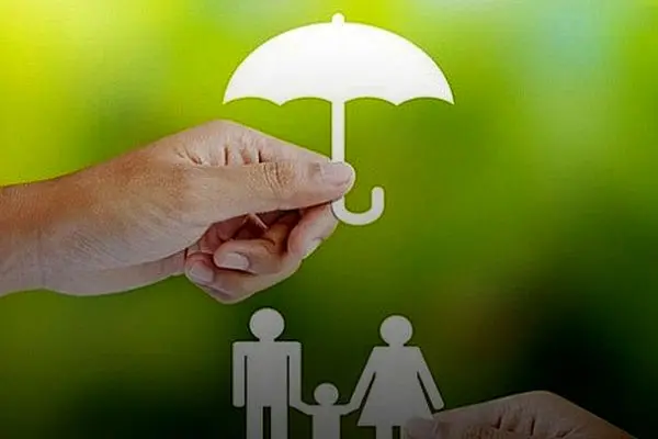 آخرین جزئیات از بیمه تکمیلی بازنشستگان 