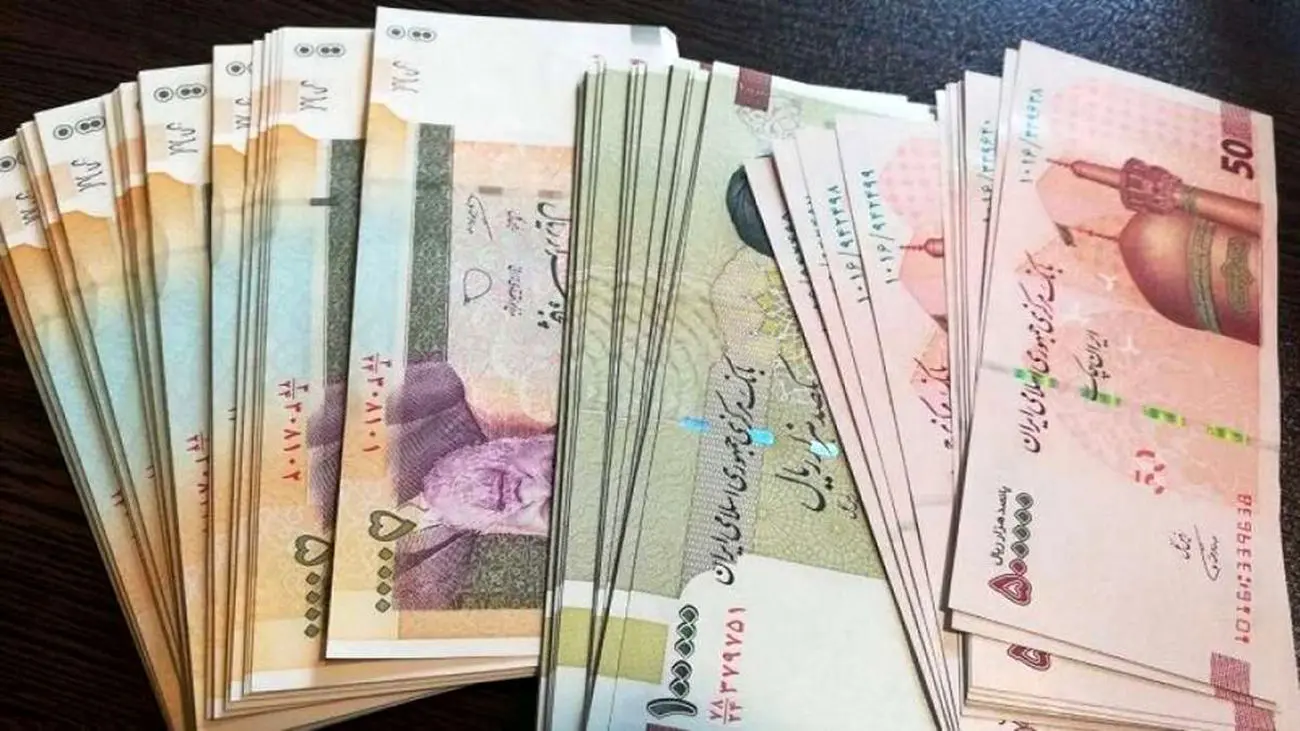 سرنوشت افزایش حقوقها مشخص شد