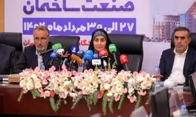 خانم وزیر زیر ذره‌بین؛ نمایندگان مجلس وارد میدان شدند