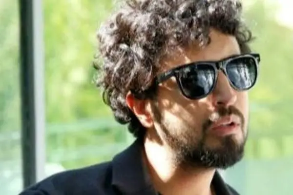 حضور غیرمنتظره ستارگان مشهور از الناز حبیبی تا مصطفی کیایی در مراسم ختم پدر مهرداد صدیقیان