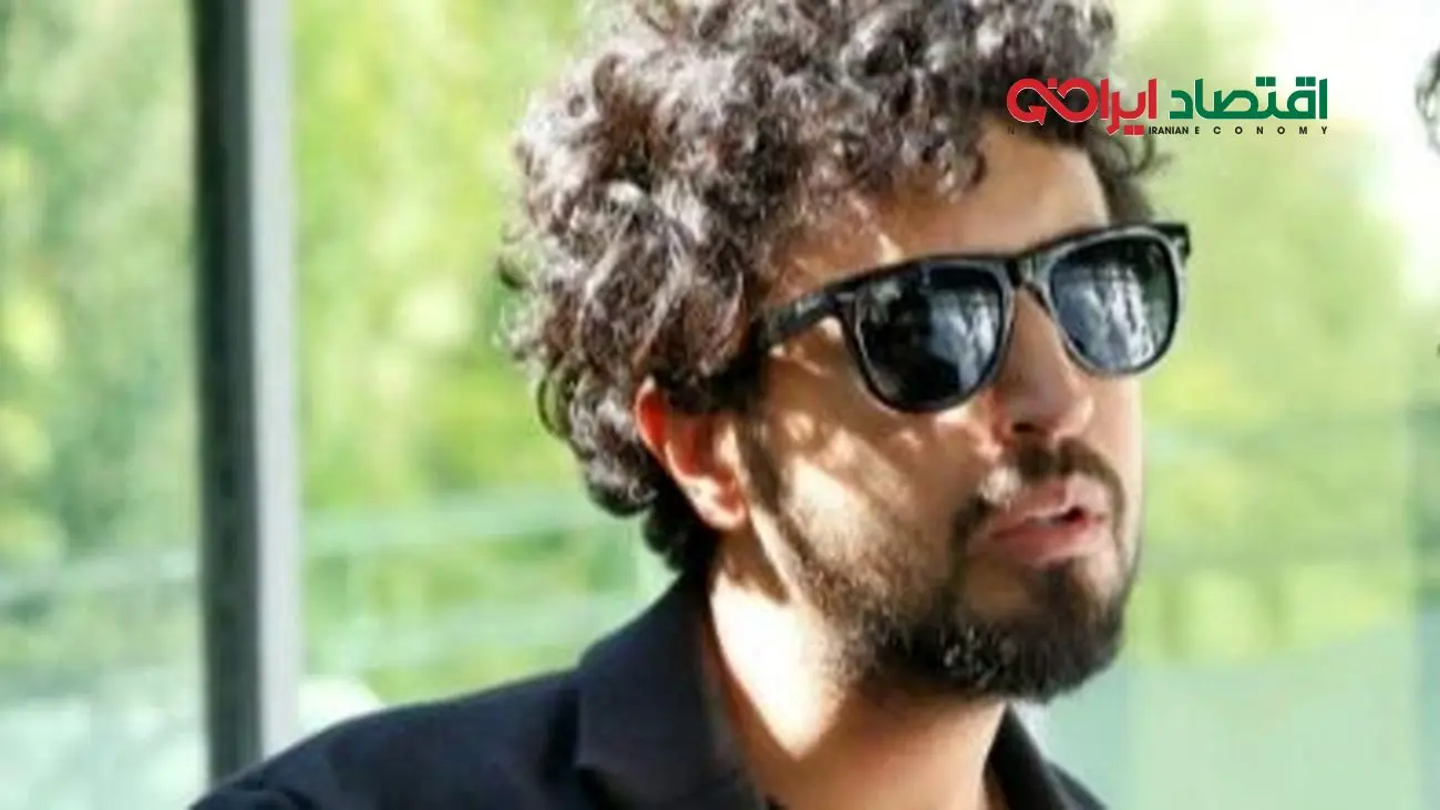 حضور غیرمنتظره ستارگان مشهور از الناز حبیبی تا مصطفی کیایی در مراسم ختم پدر مهرداد صدیقیان