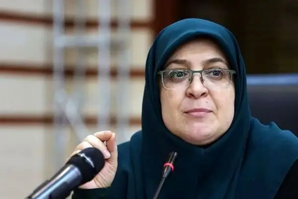 فیلترینگ با طعم آرامش؟ سخنگوی دولت از لایحه محدودسازی خبر دفاع کرد!