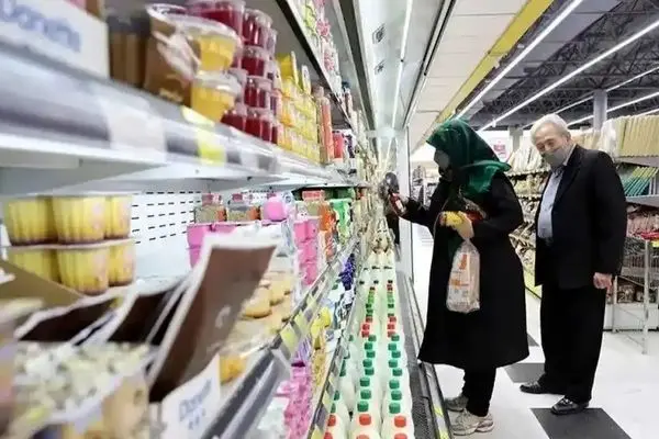 شرایط جدید جدا کردن یارانه و کالابرگ از خانواده + آموزش گام‌به‌گام