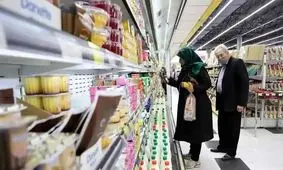 شرایط جدید جدا کردن یارانه و کالابرگ از خانواده + آموزش گام‌به‌گام