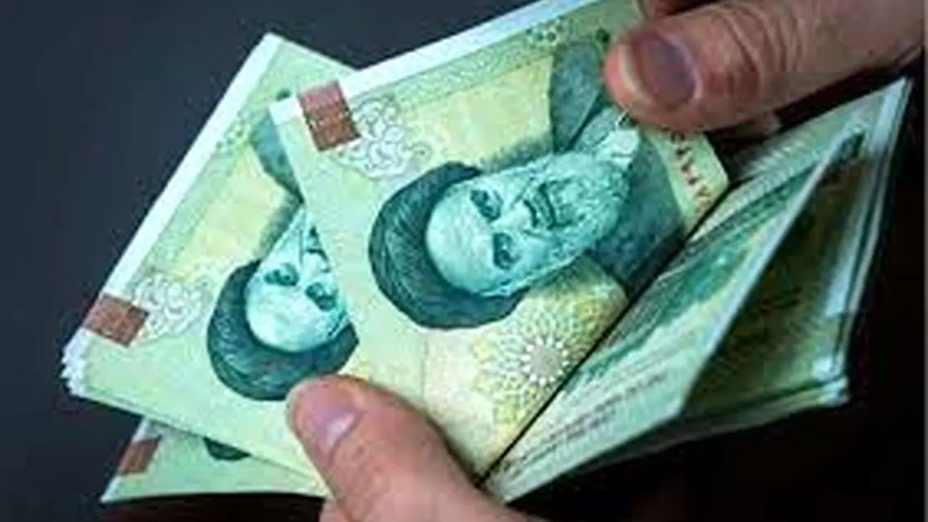 مبلغ نهایی افزایش حقوق کارمندان و بازنشستگان سال 1403 اعلام شد