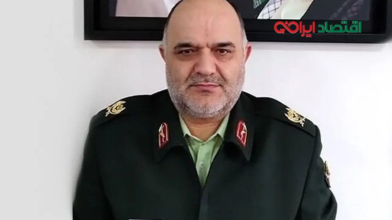 اعلام طرح پلیس درباره کشف حجاب