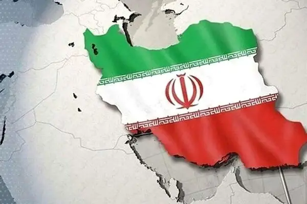 سرنوشت ایران در ۱۴۰۴ / بحران اقتصادی دامن ایرانی ها را گرفت !