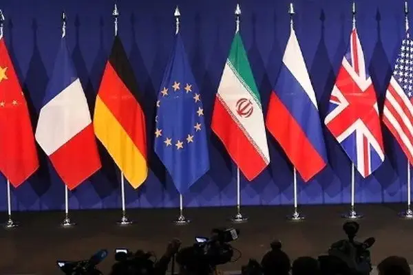 دنیای پس از برجام چگونه پیش خواهد رفت؟
