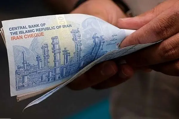 خبر مهم/ یارانه دیگر به حساب کودکان واریز نمی‌شود