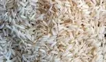 قیمت‌های حیرت‌آور برنج ایرانی و پاکستانی در بازار