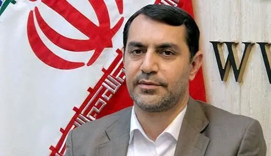 دولت امسال به دنبال اشتغالزایی نیست؟ / صدای اعتراض مجلسی ها بلند شد