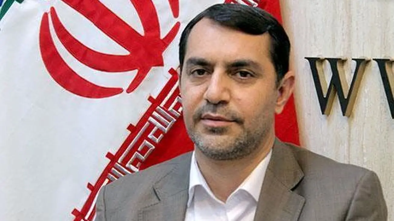 شرکت های دولتی سازمان می شوند؟