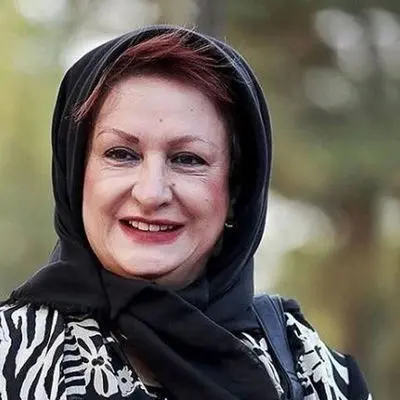 سورپرایز ویژه کنسرت آرون افشار با حضور مریم امیرجلالی!