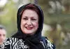 سورپرایز ویژه کنسرت آرون افشار با حضور مریم امیرجلالی!