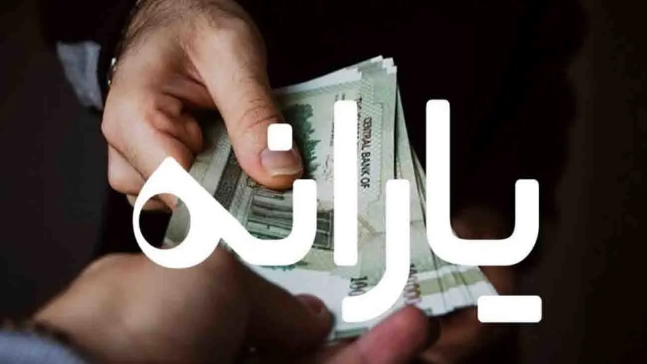 خبر فوری / چرا یارانه برخی از خانوارها کم شد ؟! / حسینی چه گفت ؟!