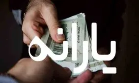 واریز یارانه نقدی به این خانوارها + جزئیات