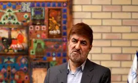 علی مطهری:  افراد نفوذی پشت ظاهر فریبنده پنهان می‌شوند / باز هم به پزشکیان رای می دهم