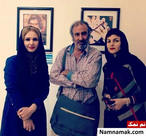 سیامک صفری