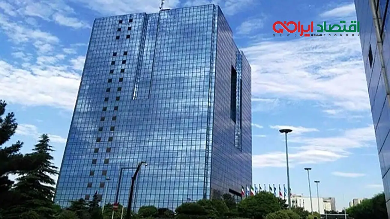نرخ سود بین بانکی 23.55 درصد شد
