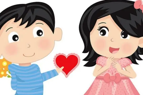 ویژگی‌های مردانی که در رابطه جنسی بی‌نظیر هستند