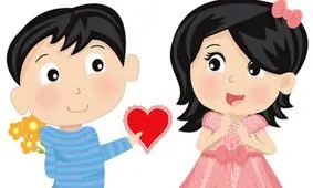 ویژگی‌های مردانی که در رابطه جنسی بی‌نظیر هستند