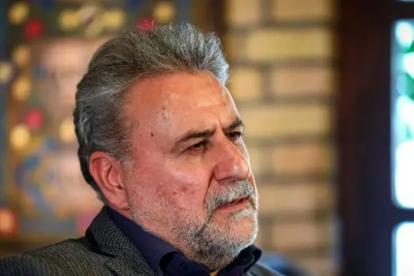 فلاحت‌پیشه: تصمیم به خروج از ان‌پی‌تی نشانه بی‌سوادی در سیاست خارجی است