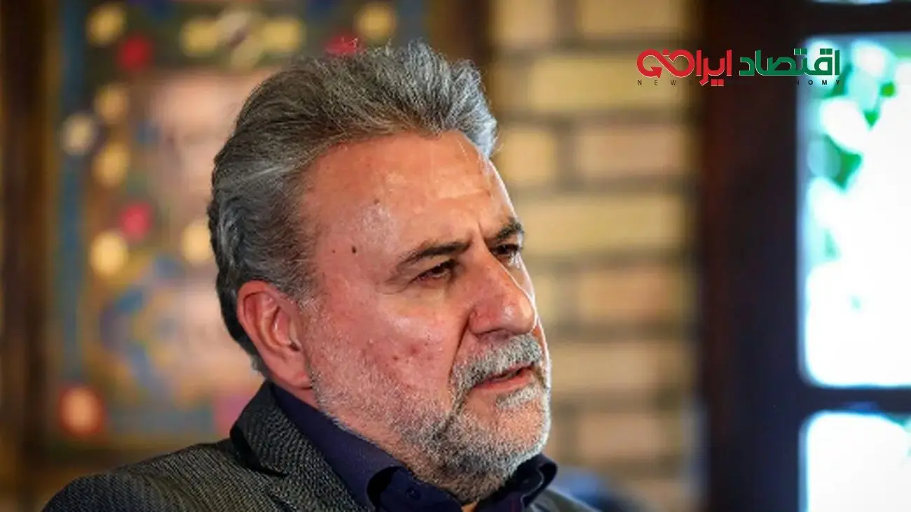 فلاحتپیشه: تصمیم به خروج از انپیتی نشانه بیسوادی در سیاست خارجی است