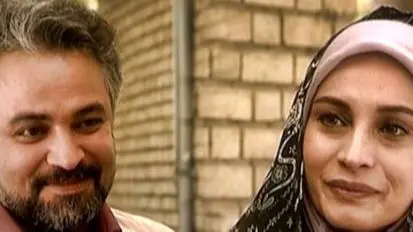 از نوجوانی تا امروز؛ راز تغییر چهره حیرت‌انگیز دختر حسن جوهرچی فاش شد!