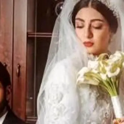 اولین گفتگوی شوکه‌کننده الیکا ناصری؛ وقتی فوبیای زندگی‌اش را فاش کرد! + فیلم