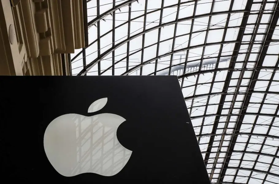 اپل حرف خود را به کرسی نشاند؛ کانال یوتیوب آرشیو رویدادهای WWDC غیرفعال شد