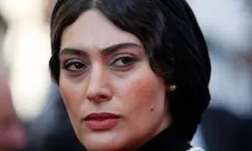 رونمایی از خواهر دوقلو و جذاب سودابه بیضایی؛ چیدمان لوکس خانه هنرمند شیرازی