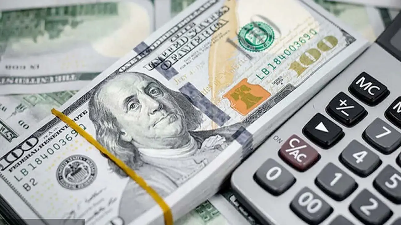 دلار در برزخ انتظار؛ مسیر بعدی کجاست؟