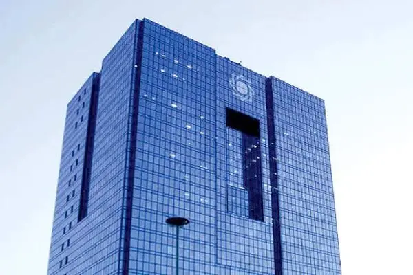 خوشحالی بانک‌ها به خاطر افزایش نرخ دلار!