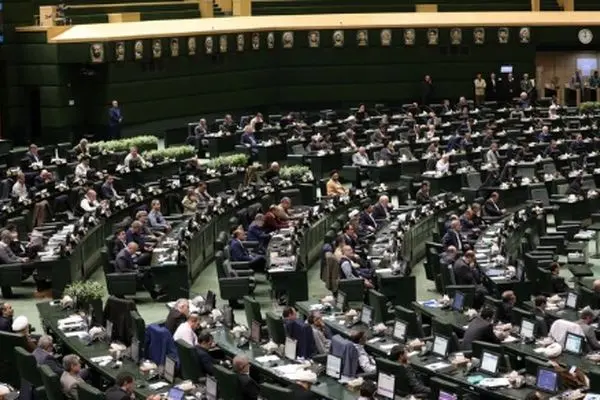 اعدام و مصادره اموال؛ مجازات سنگین همکاری با اسرائیل و آمریکا