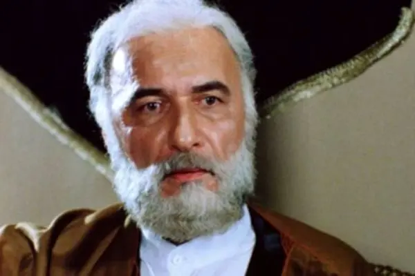 زندگی خصوصی سعید نیک‌پور؛ بازیگر پیشکسوت در چشم باد در ۷۹ سالگی
